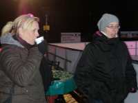 2013.12.09 - Schlittschuhlaufen der Bambinis10